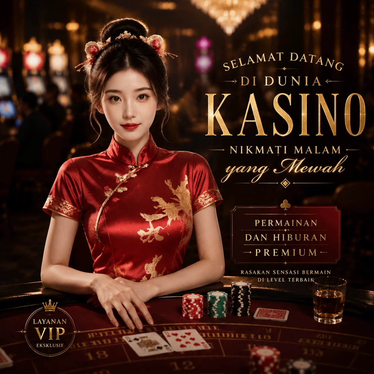 Menggali Fitur Menarik di Situs Game untung88