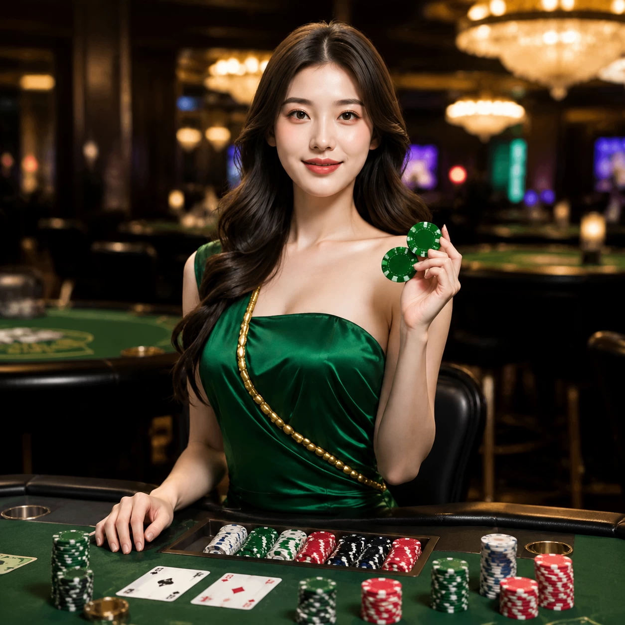 Keunggulan dan Fitur Menarik di Situs Game untung88