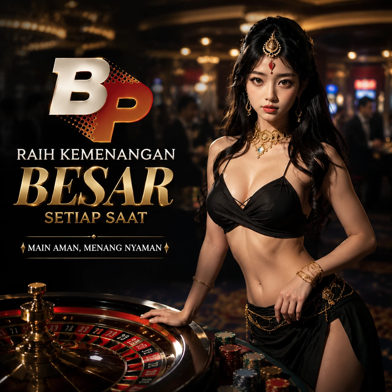 Analisis Performa Game di Platform untung88