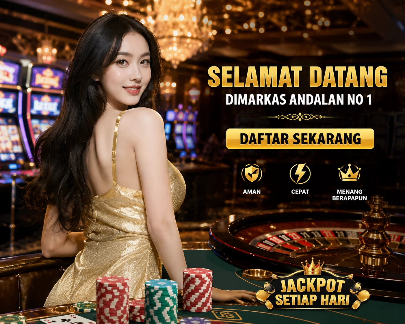 Tips dan Trik Bermain di untung88 untuk Pemula